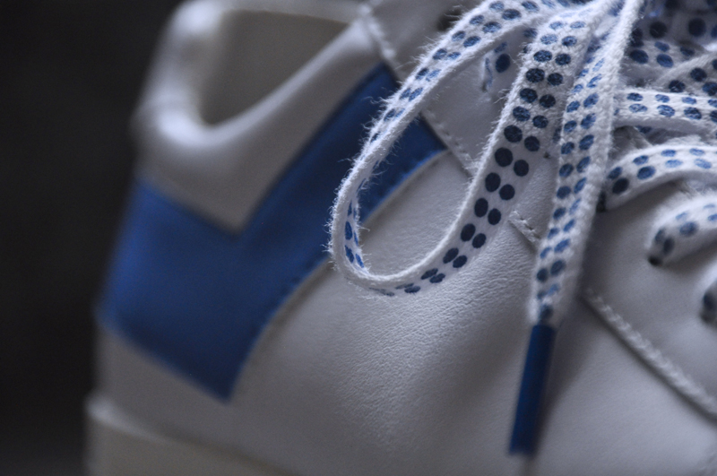 colette-pony-sneakers-limited-edition