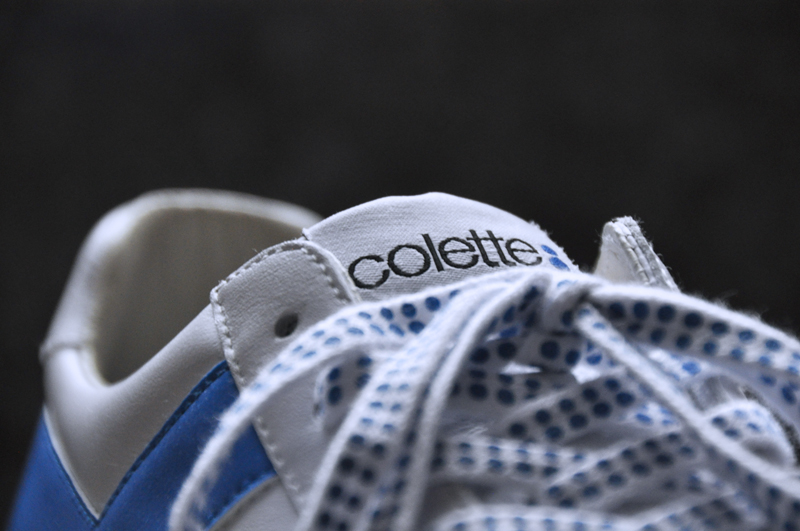 colette-sneakers