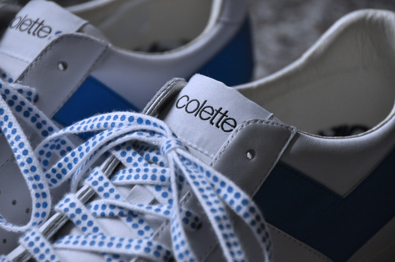 limited-edition-colette-pony-sneakers