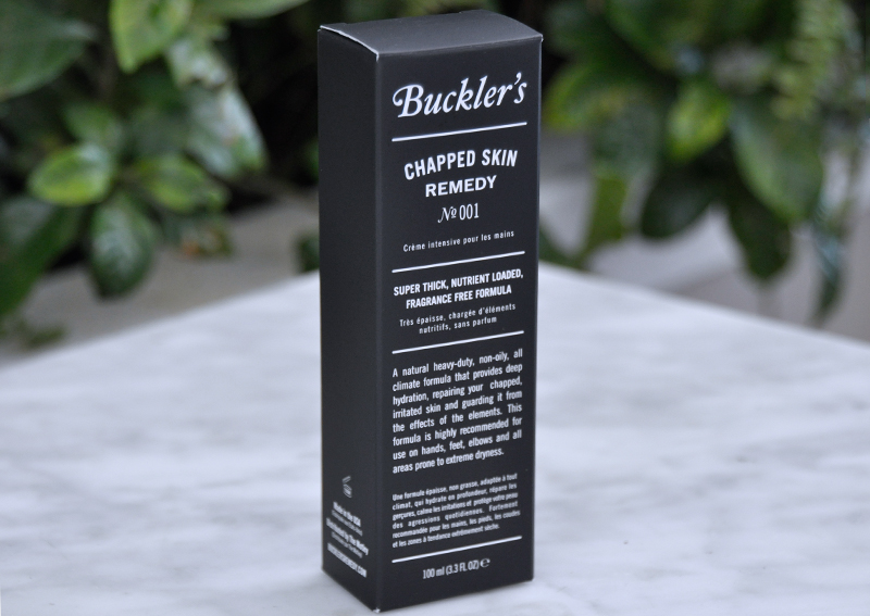 Buckler's-Chapped-Skin-Remedy-The-Motley