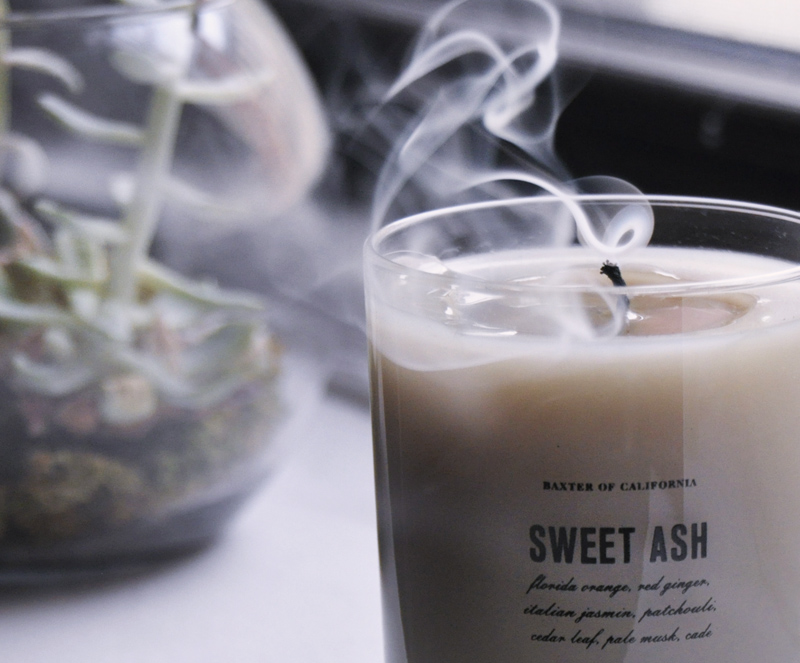 baxter-of-california-sweet-ash-candle