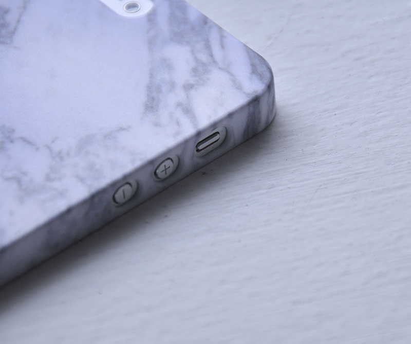 custom-marble-iphone-case