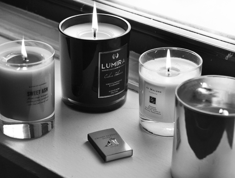 the-best-scented-candles