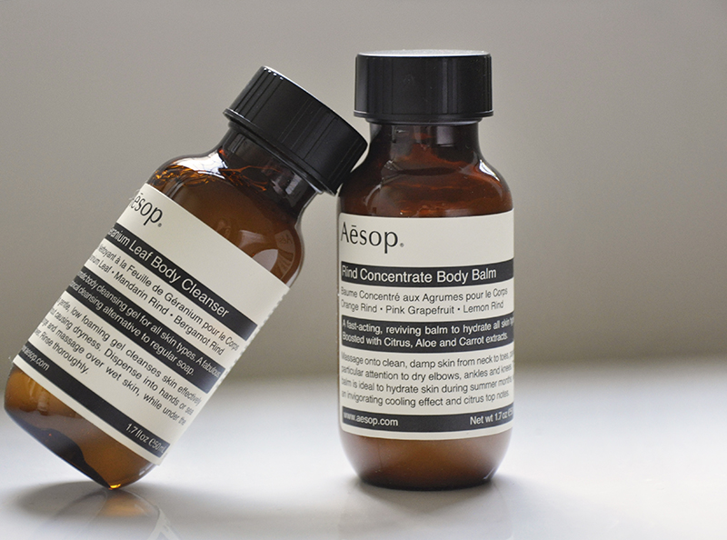 rind-concentrate-body-balm-aesop