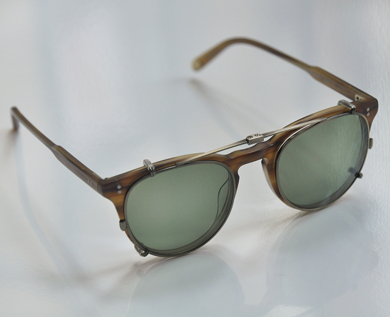 garrett-leight-california-optical-detachable-sunglasses