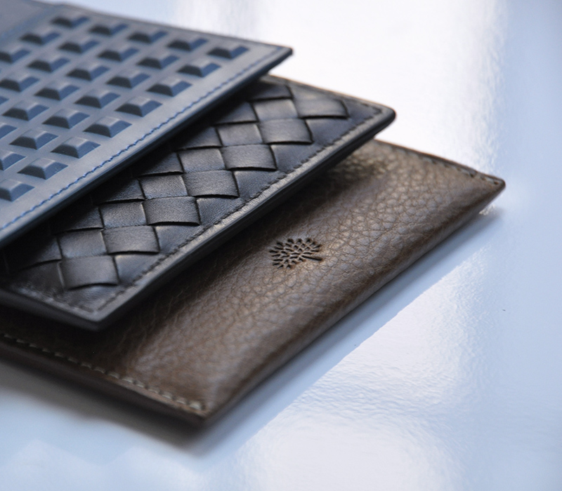 leather-card-wallets