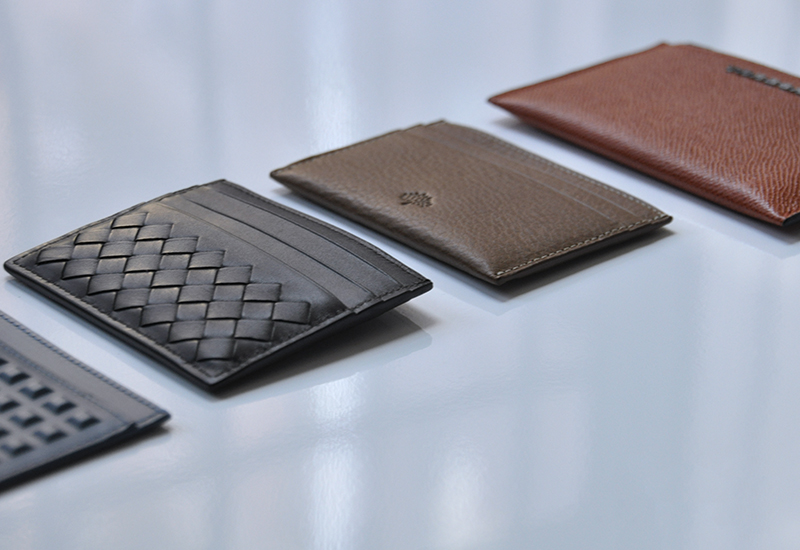 luxury-leather-credit-card-holders