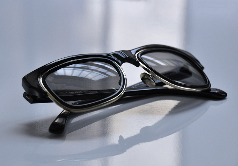 retro-frame-mens-sunglasses