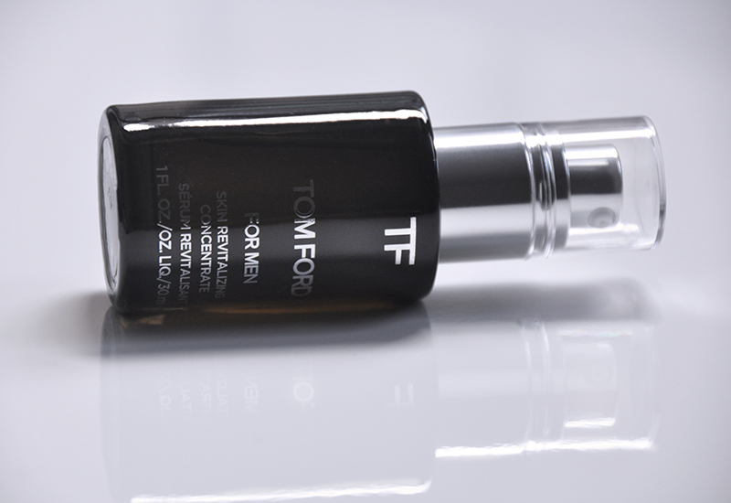 tom-ford-for-men-serum-review