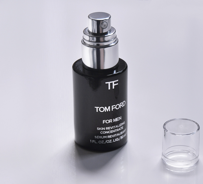 tom-ford-skin-revitalizing-concentrate-review
