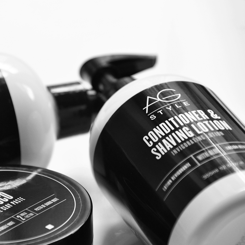 ag-hair-conditioner-shaving-review