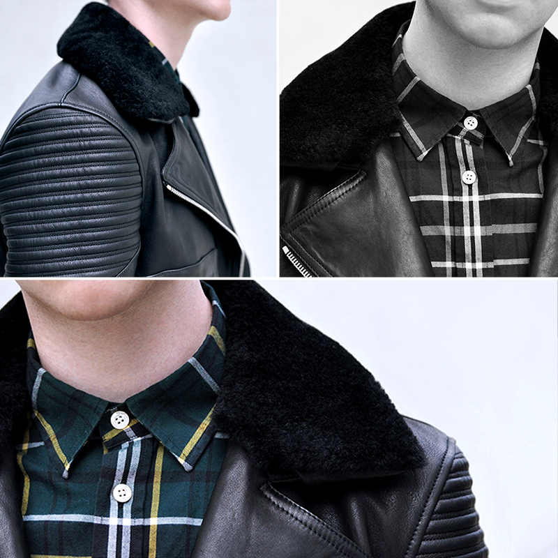 leather-jacket-shirt-menswear-details