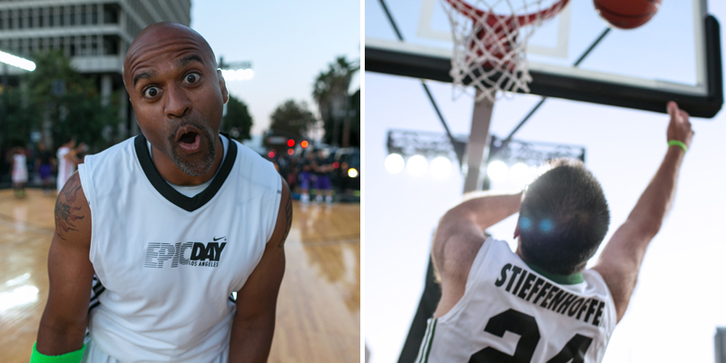 nike-basketball-epic-day-los-angeles