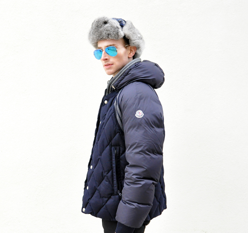 moncler-mens-style