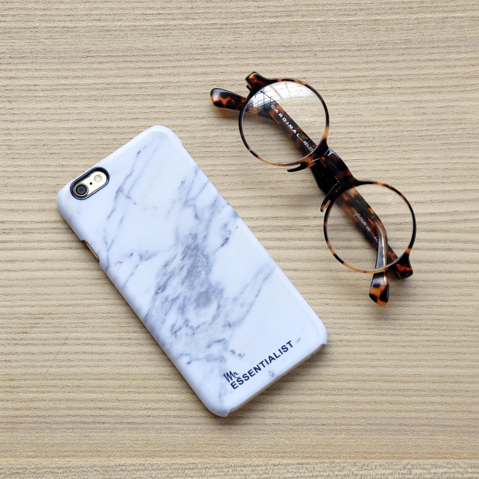 marble-iphone-case