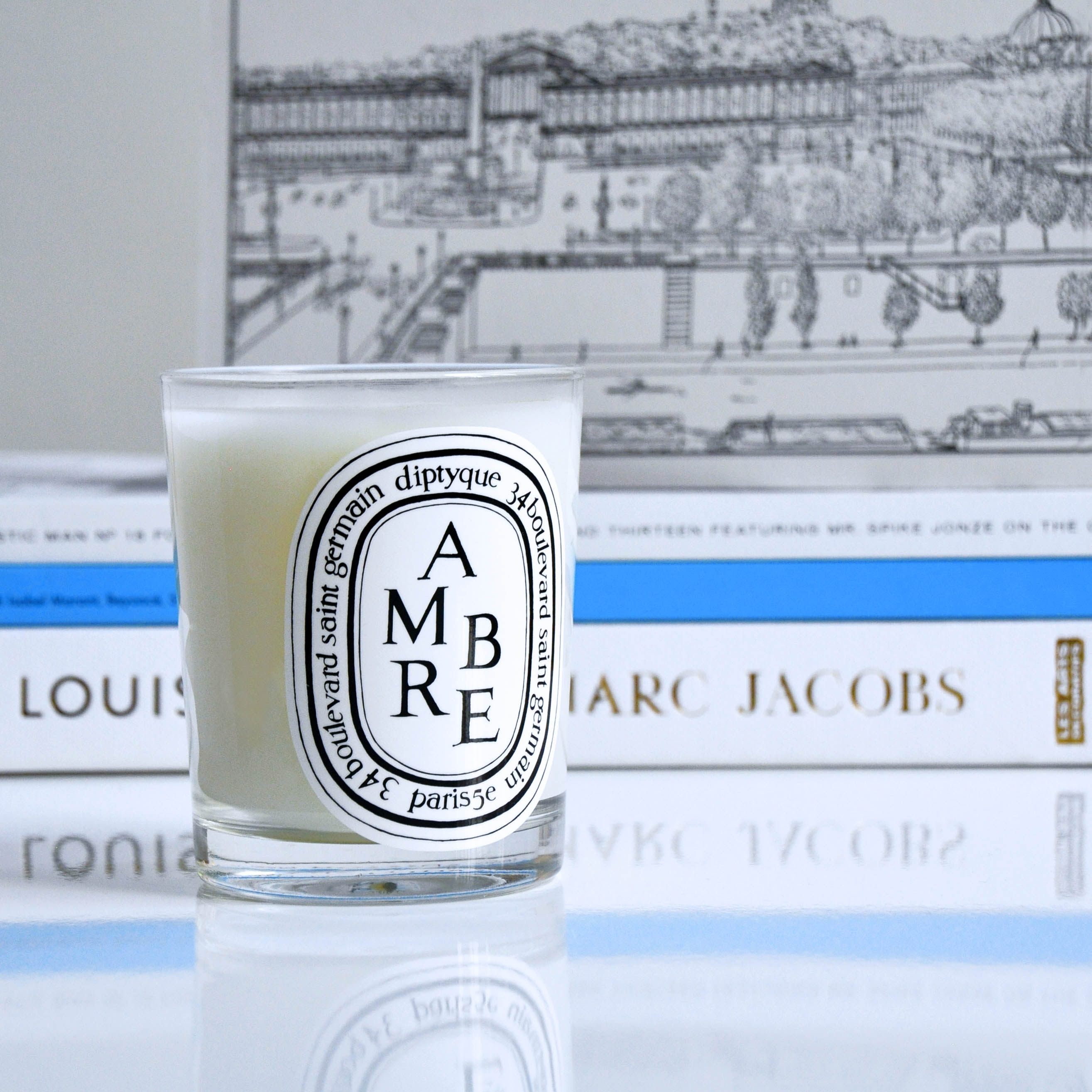 ambre-diptyque-scented-candle
