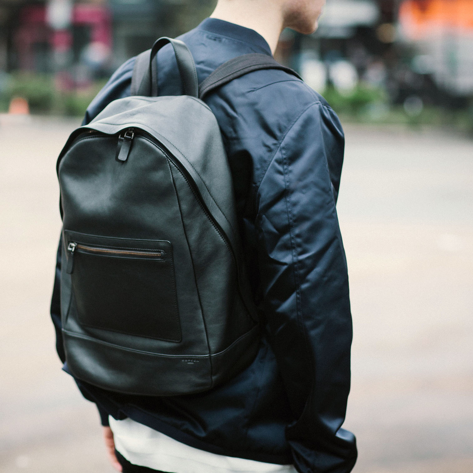 leather-back-pack-trend