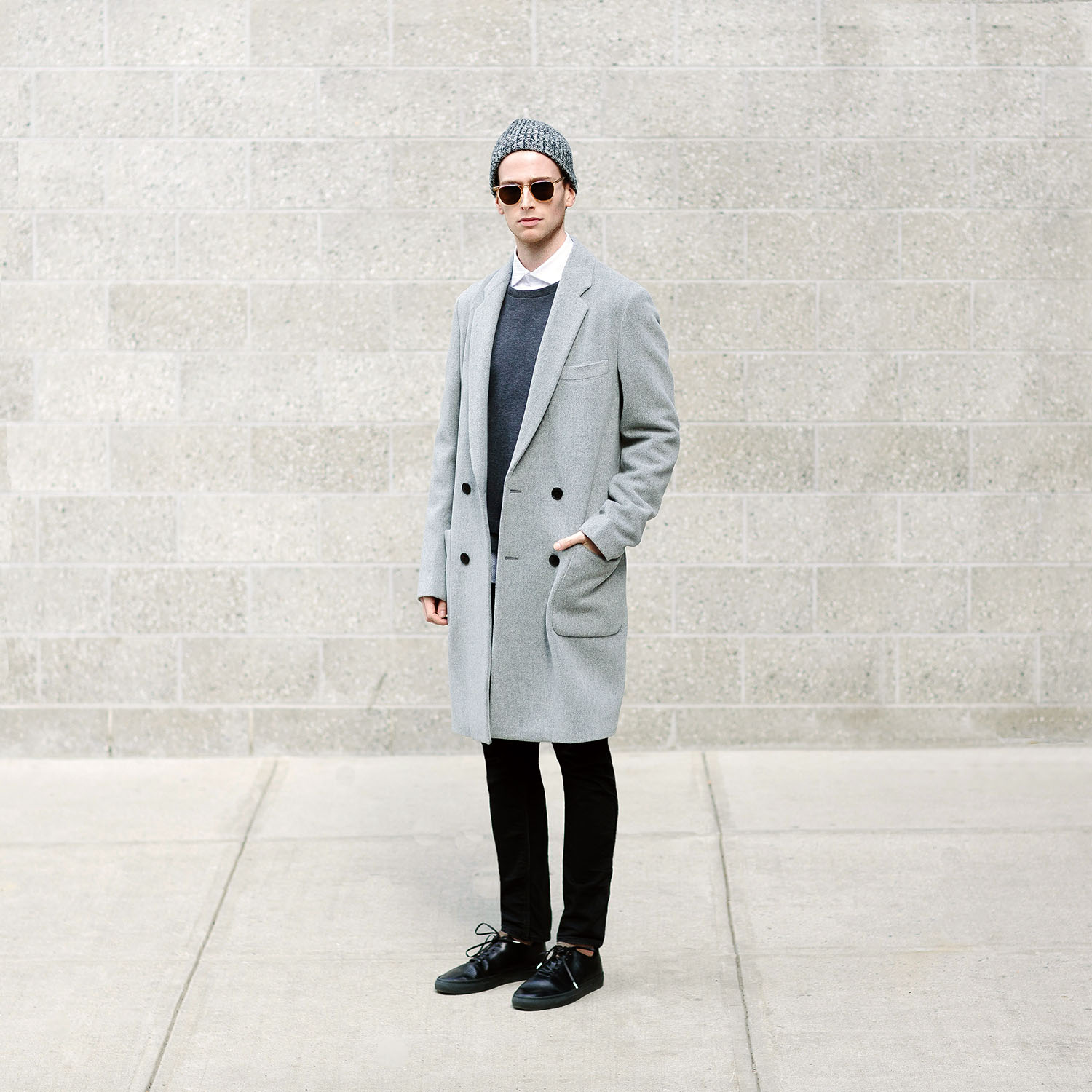 grey-overcoat-mens-style