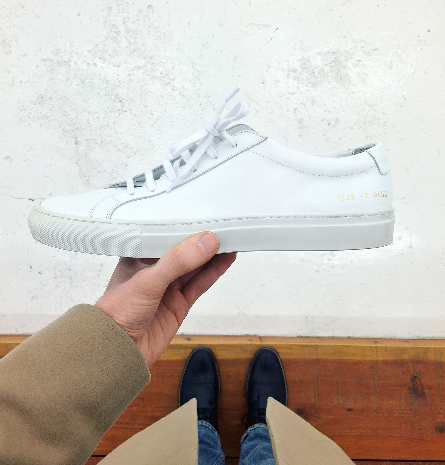 white-common-projects