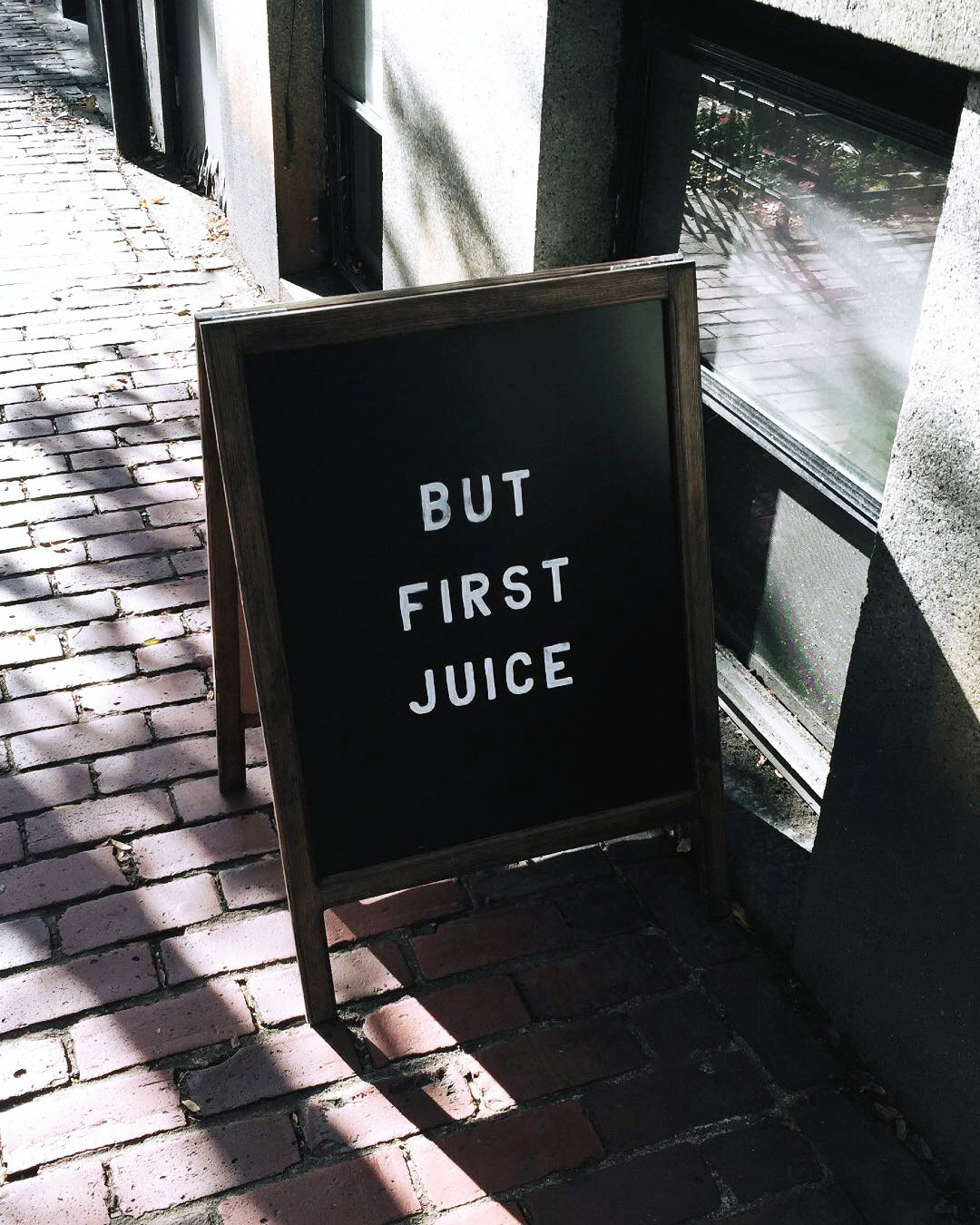 but-first-juice