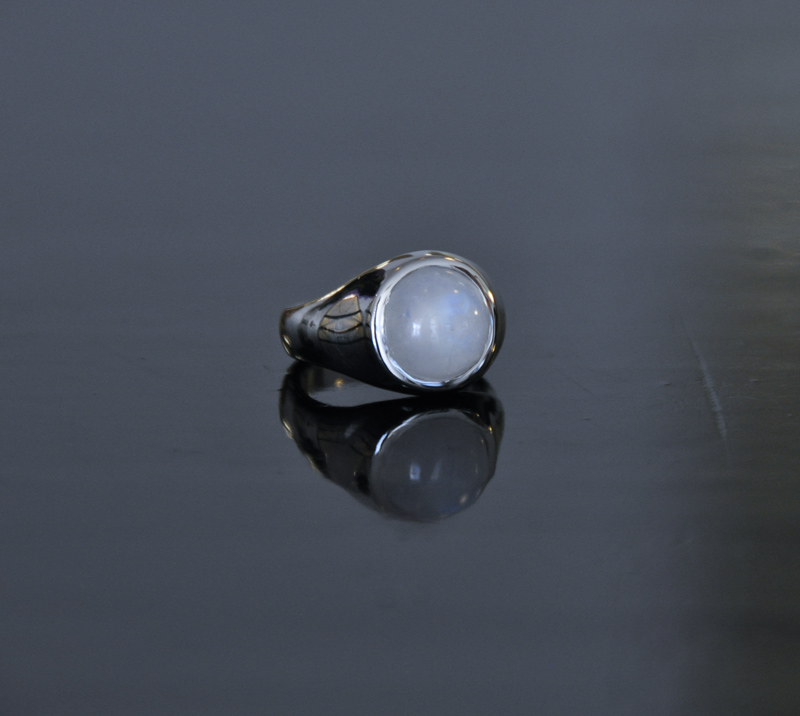 benjamin-black-goldsmiths-opal-ring