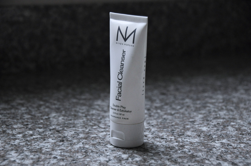 niven-morgan-double-play-cleanser-exfoliator