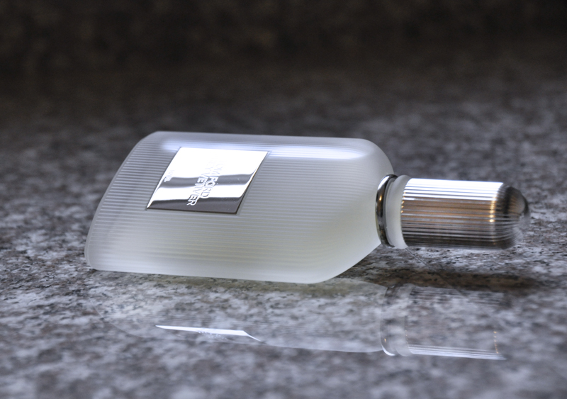 grey-vetiver-review-tom-ford