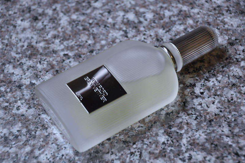 Top 100+ imagen perfume tom ford grey vetiver - Abzlocal.mx