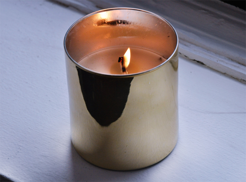 archipelago-cognac-scented-candle