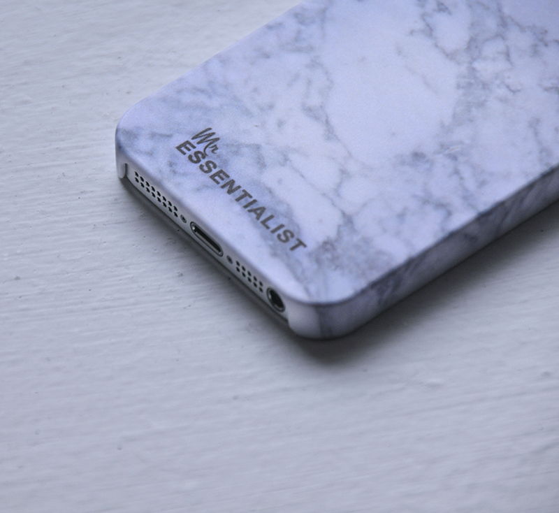 marble-smartphone-case