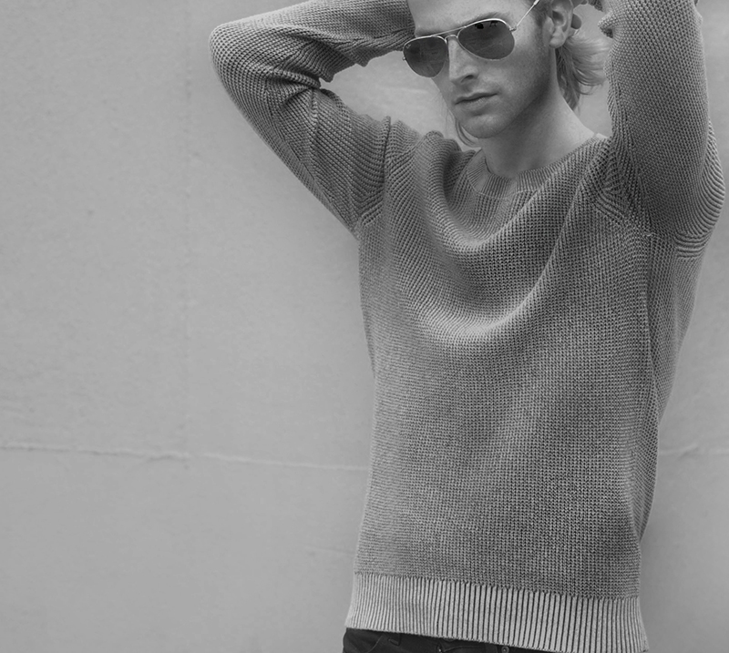 reiss-mens-knitted-sweater