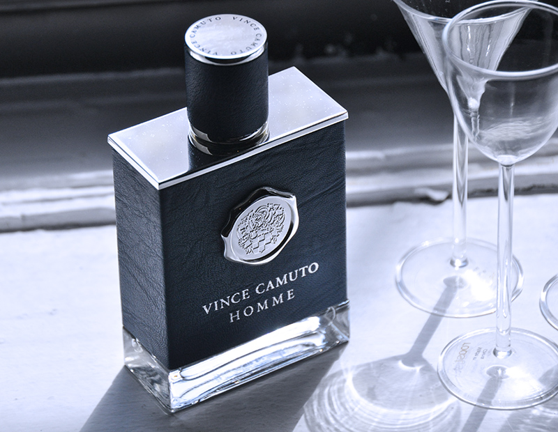 vince-camuto-homme-cologne