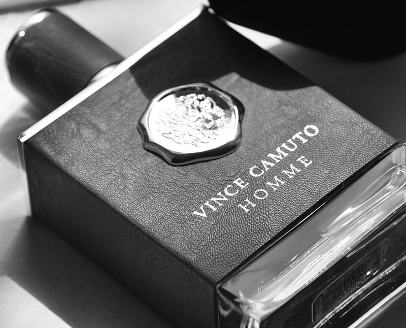 vince-camuto-homme-perfume
