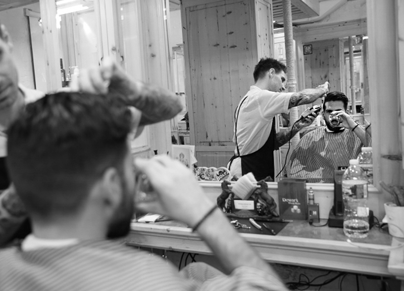 freemans-sporting-club-barbershop-new-york