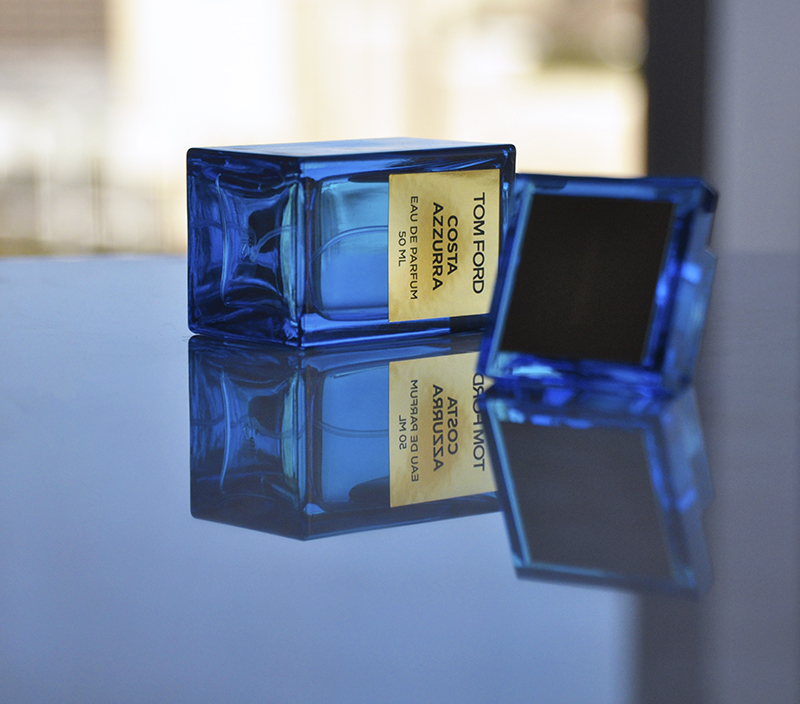 tom-ford-costa-azzurra-perfume