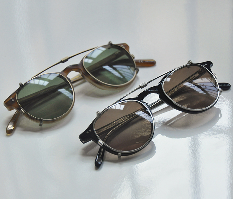garrett-leight-california-optical-sunglasses