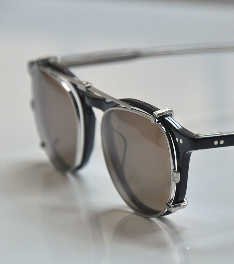 garrett-leight-sunglasses