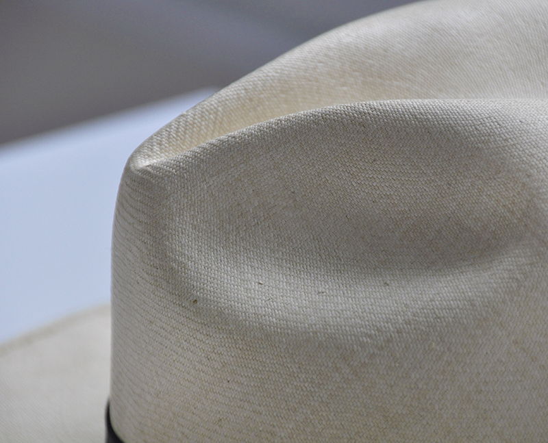 handmade-monticristi-hat