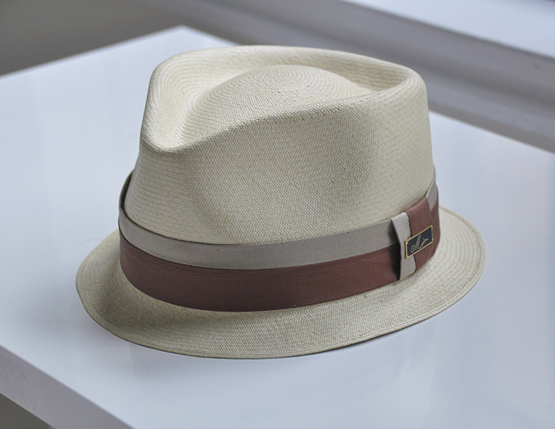 monticristi-custom-hat