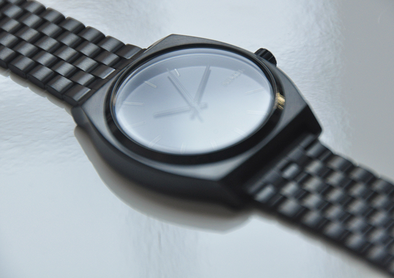 nixon-matte-black-watch