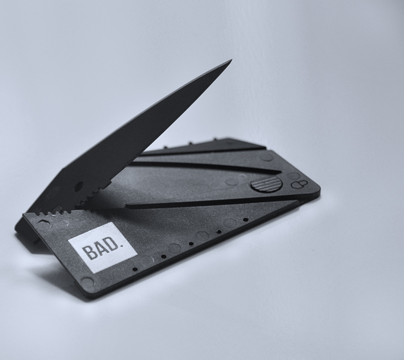 business-card-knife