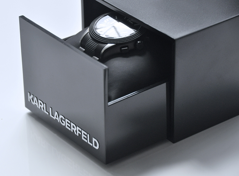 karl-lagerfeld-watch-giveaway-mr-essentialist