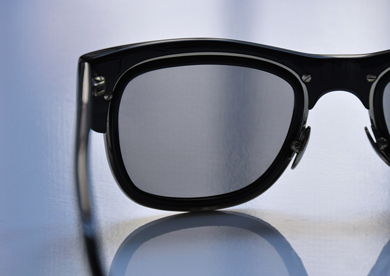 cutler-and-gross-mens-sunglasses