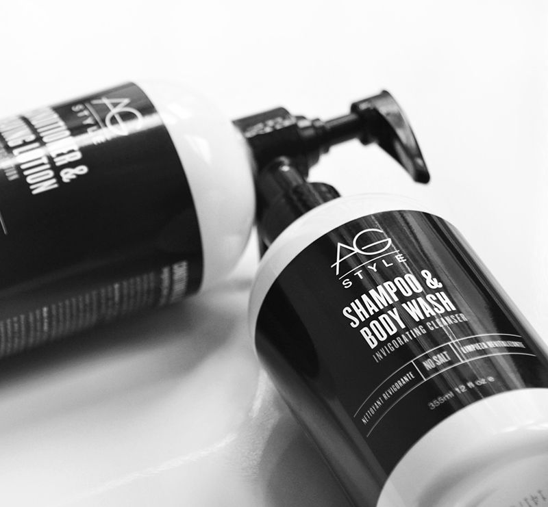 ag-hair-shampoo-body-wash-review