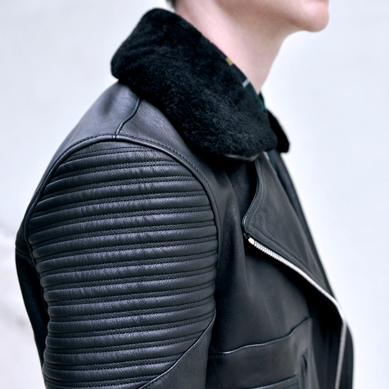 givenchy-leather-coat