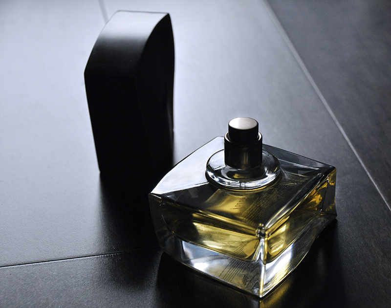 brioni-new-fragrance