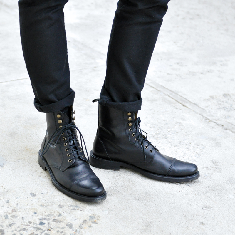 black-billy-reid-mens-boots