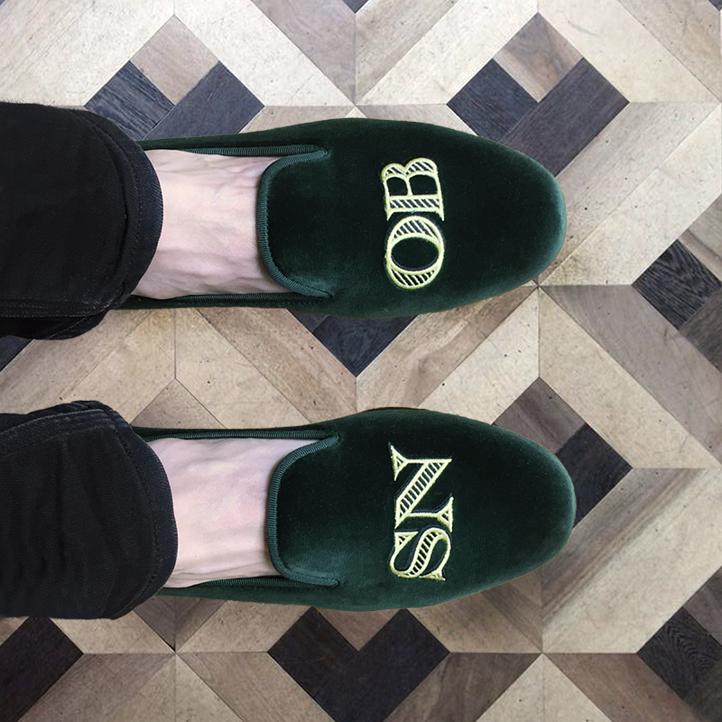 snob-stubbs-and-wootton-slippers