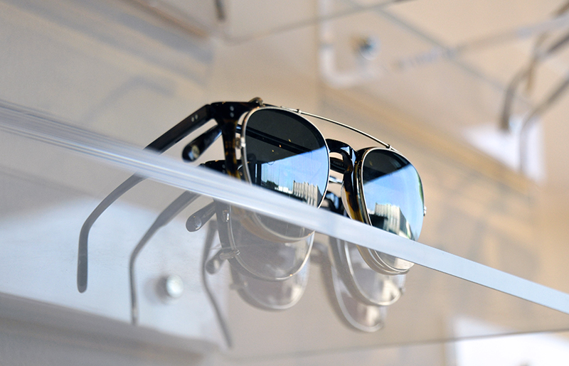 garrett-leight-clip-on-sunglasses