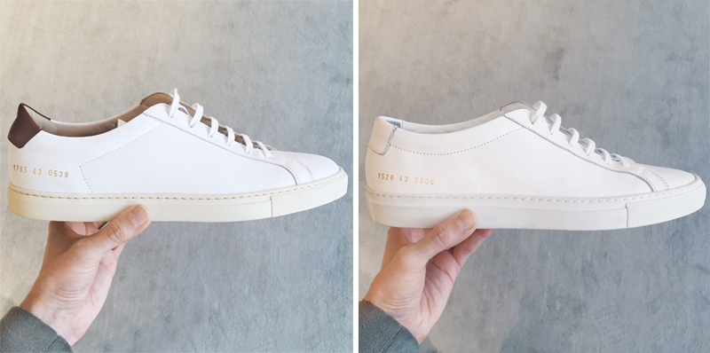 common-projects-white-sneakers